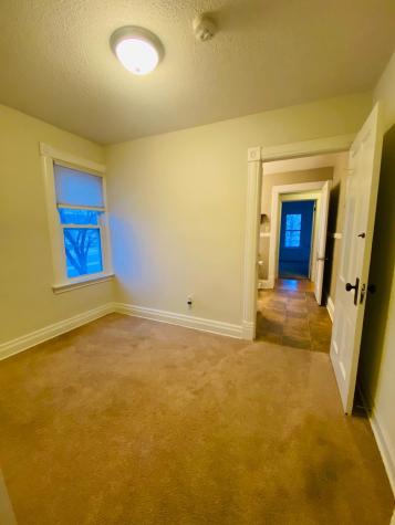607 Topping Street Saint Paul MN 55103