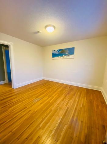 607 Topping Street Saint Paul MN 55103