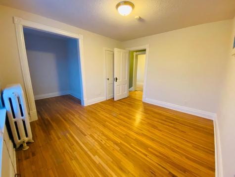 607 Topping Street Saint Paul MN 55103