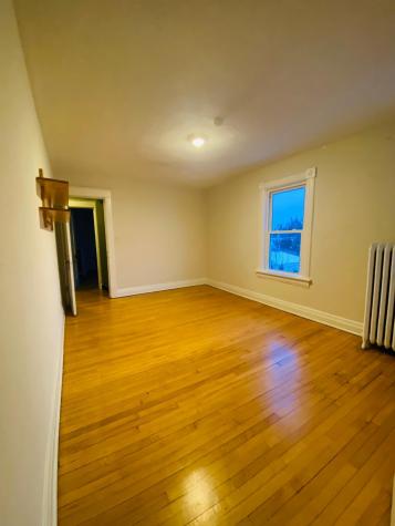 607 Topping Street Saint Paul MN 55103