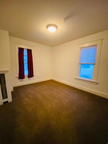 607 Topping Street Saint Paul MN 55103