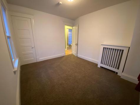 607 Topping Street Saint Paul MN 55103