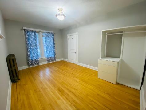 607 Topping Street Saint Paul MN 55103