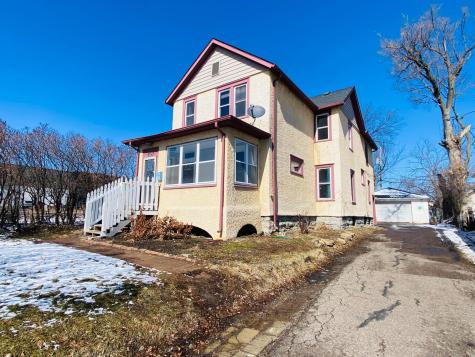 607 Topping Street Saint Paul MN 55103