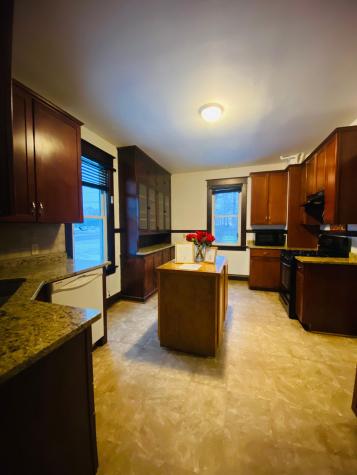 607 Topping Street Saint Paul MN 55103