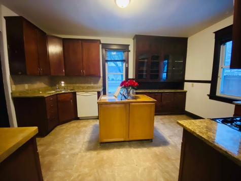 607 Topping Street Saint Paul MN 55103