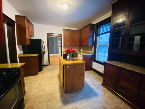 607 Topping Street Saint Paul MN 55103