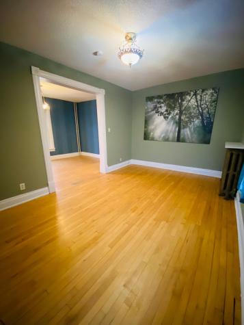607 Topping Street Saint Paul MN 55103