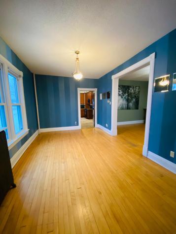 607 Topping Street Saint Paul MN 55103