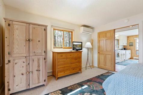 43701 245th Lane Aitkin MN 56431