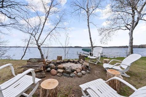 43701 245th Lane Aitkin MN 56431