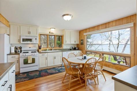 43701 245th Lane Aitkin MN 56431