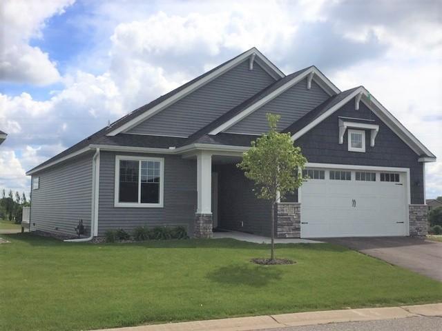 9051 Orchard Circle Monticello MN 55362