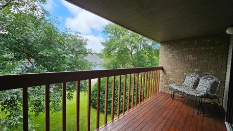1210 Long Avenue Detroit Lakes MN 56501