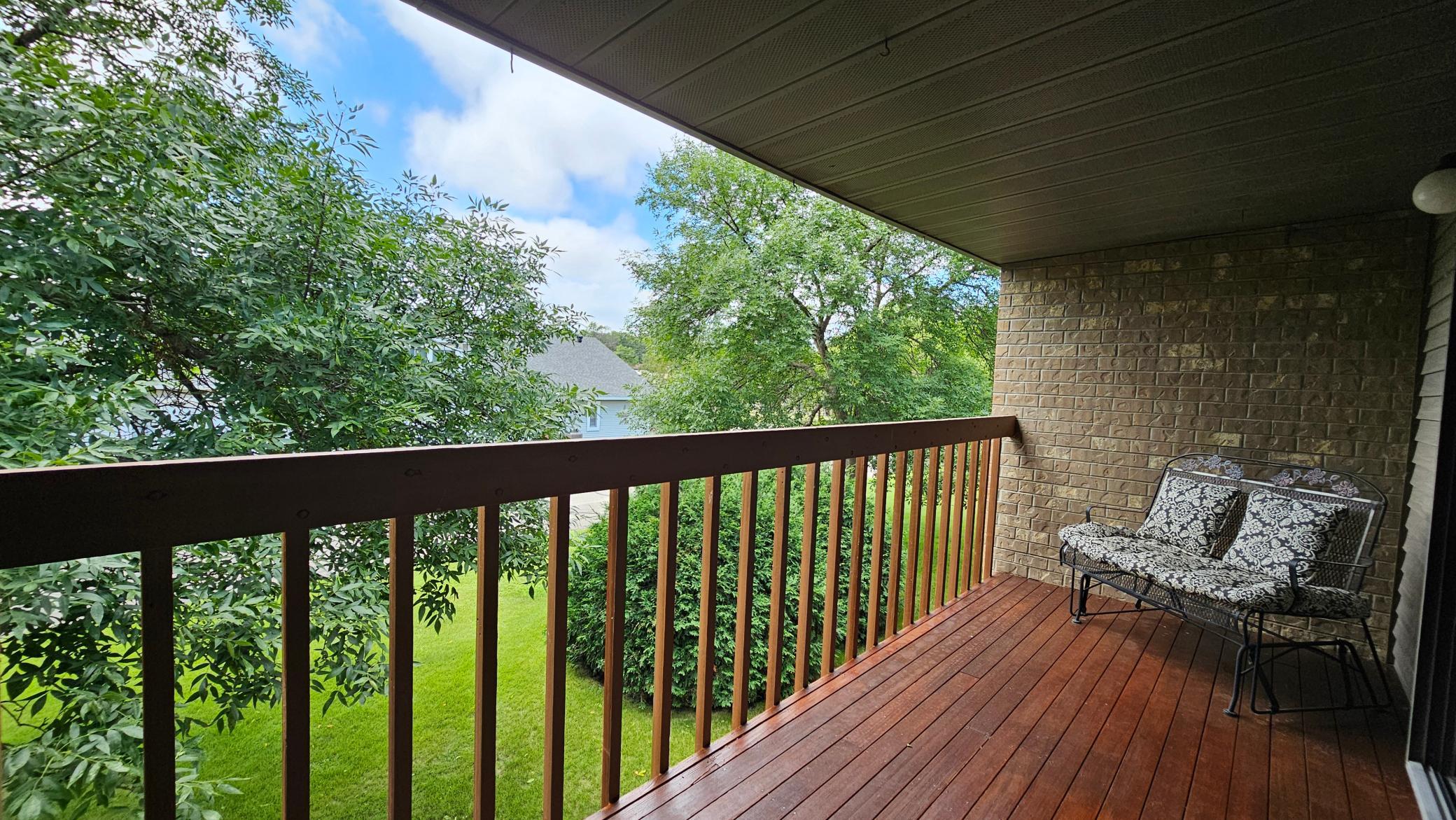 1210 Long Avenue Detroit Lakes MN 56501