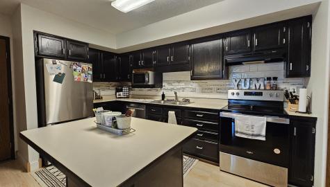 1210 Long Avenue Detroit Lakes MN 56501