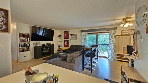 1210 Long Avenue Detroit Lakes MN 56501