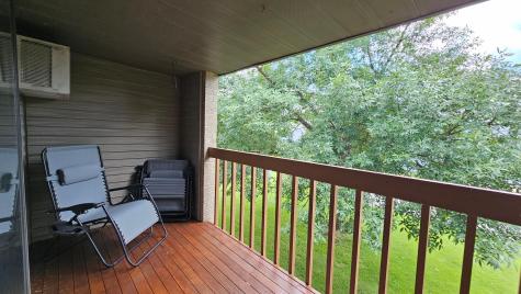 1210 Long Avenue Detroit Lakes MN 56501