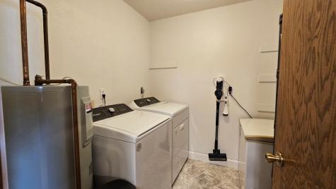 1210 Long Avenue Detroit Lakes MN 56501