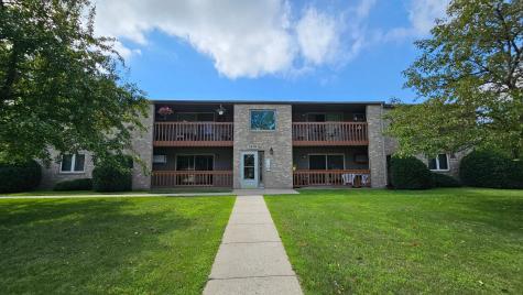 1210 Long Avenue Detroit Lakes MN 56501