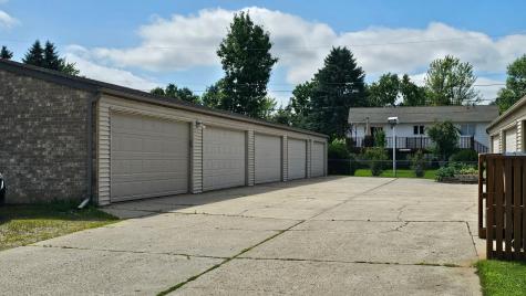1210 Long Avenue Detroit Lakes MN 56501