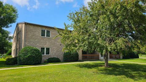 1210 Long Avenue Detroit Lakes MN 56501
