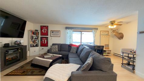 1210 Long Avenue Detroit Lakes MN 56501