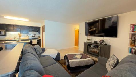 1210 Long Avenue Detroit Lakes MN 56501