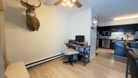 1210 Long Avenue Detroit Lakes MN 56501