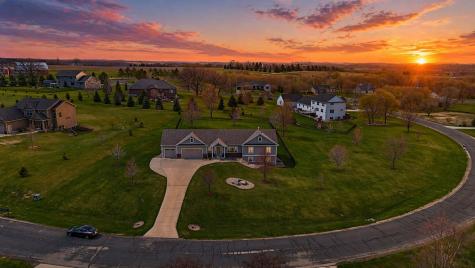 3940 Creek View Lane SW Rochester MN 55902
