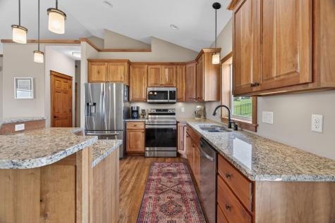 3940 Creek View Lane SW Rochester MN 55902