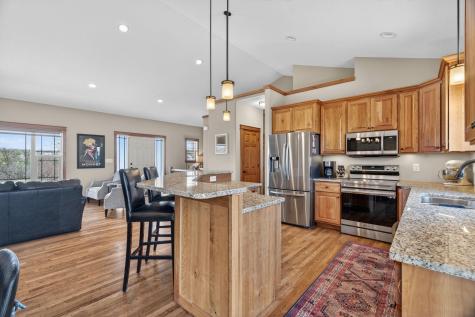3940 Creek View Lane SW Rochester MN 55902