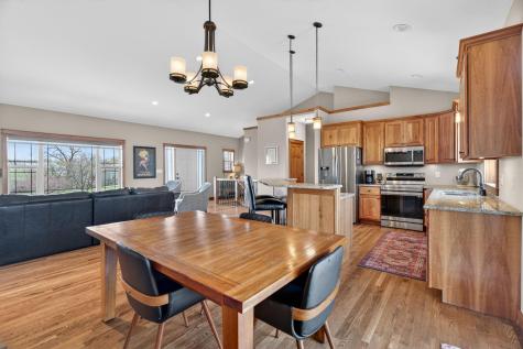3940 Creek View Lane SW Rochester MN 55902