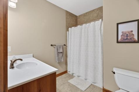 3940 Creek View Lane SW Rochester MN 55902