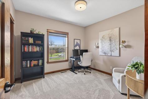 3940 Creek View Lane SW Rochester MN 55902