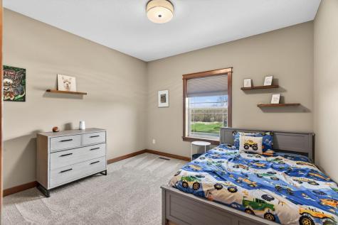 3940 Creek View Lane SW Rochester MN 55902