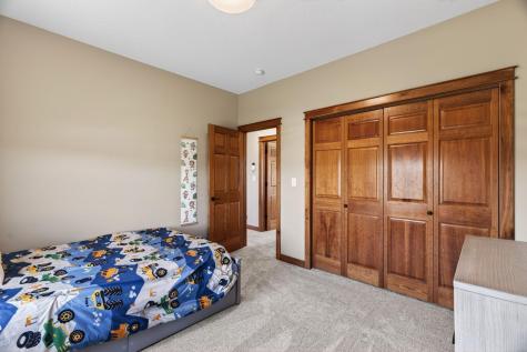 3940 Creek View Lane SW Rochester MN 55902