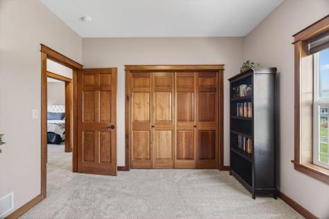 3940 Creek View Lane SW Rochester MN 55902