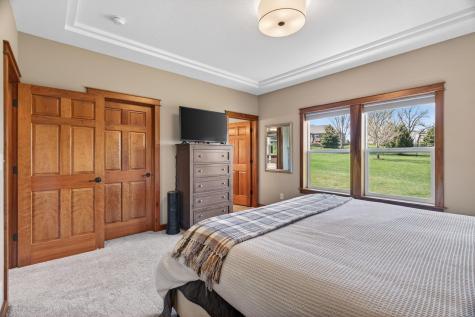 3940 Creek View Lane SW Rochester MN 55902