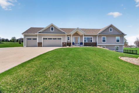 3940 Creek View Lane SW Rochester MN 55902