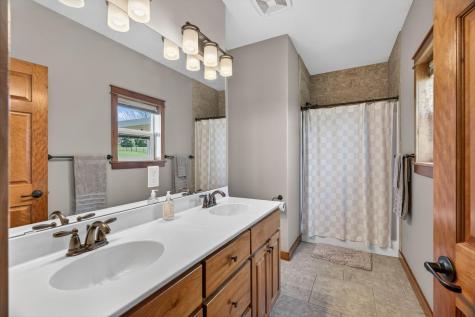 3940 Creek View Lane SW Rochester MN 55902