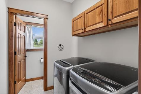 3940 Creek View Lane SW Rochester MN 55902