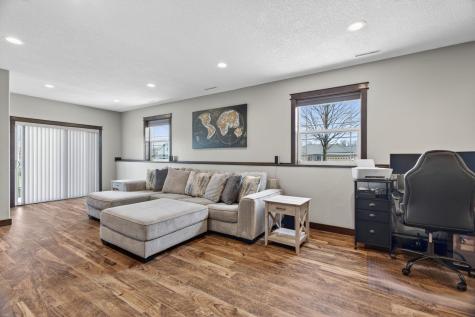 3940 Creek View Lane SW Rochester MN 55902