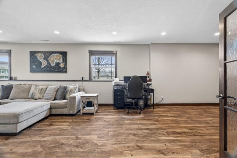 3940 Creek View Lane SW Rochester MN 55902