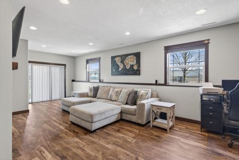 3940 Creek View Lane SW Rochester MN 55902