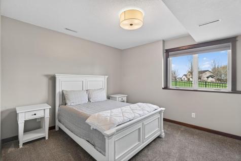 3940 Creek View Lane SW Rochester MN 55902
