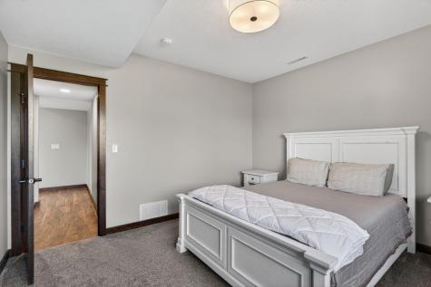 3940 Creek View Lane SW Rochester MN 55902