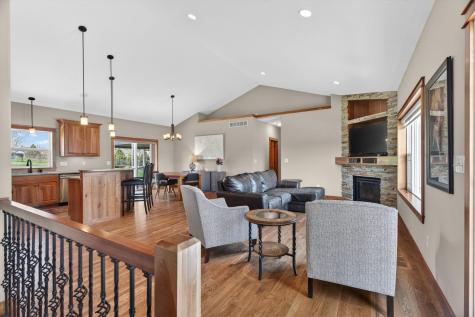 3940 Creek View Lane SW Rochester MN 55902