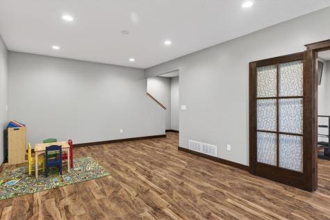 3940 Creek View Lane SW Rochester MN 55902