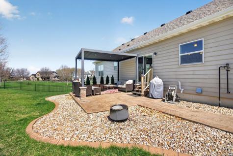3940 Creek View Lane SW Rochester MN 55902
